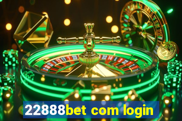 22888bet com login